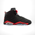 Air Jordan 6 Reverse Infrared 2026 image 0