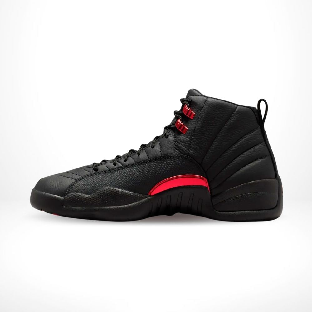 Air Jordan 12 Bloodline image 2