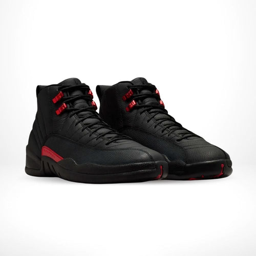 Air Jordan 12 Bloodline image 1