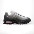 Nike Air Max 95 Pink Foam image 0