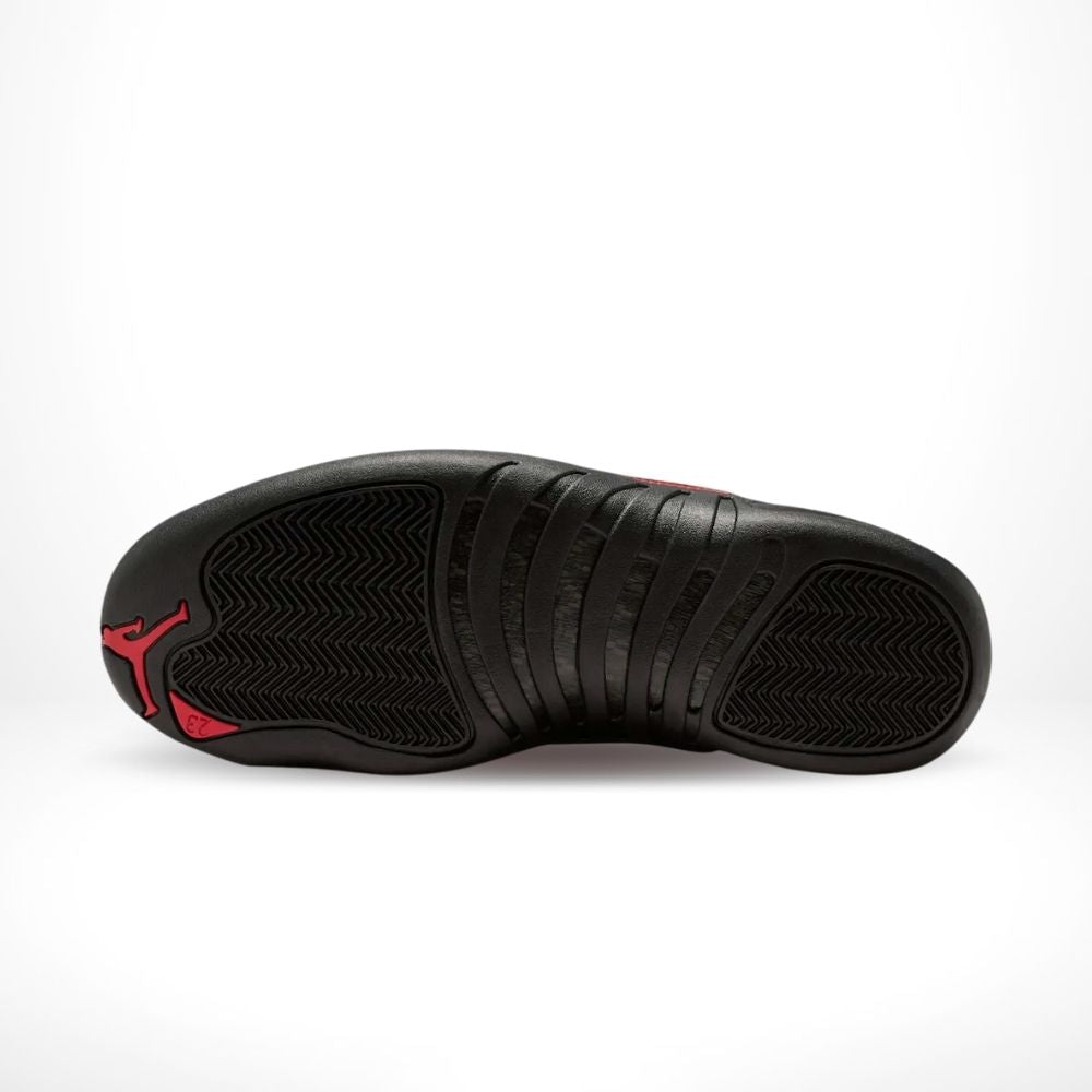 Air Jordan 12 Bloodline image 5