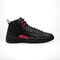 Air Jordan 12 Bloodline image 0