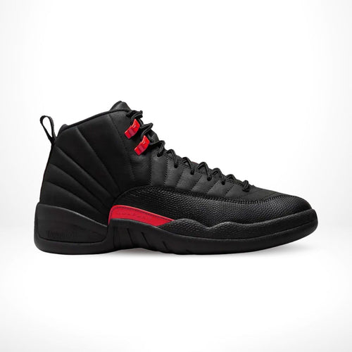 Air Jordan 12 Bloodline image 0