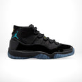 Air Jordan 11 Retro Gamma Blue 2025 image 0